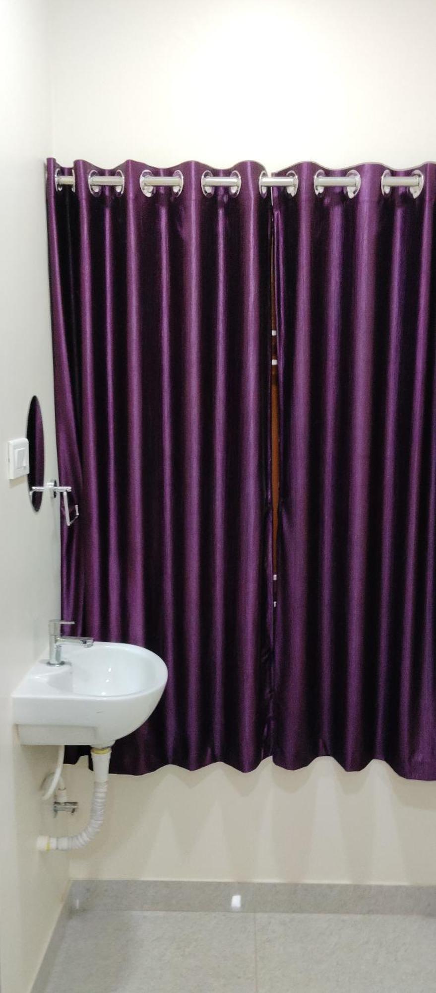 Sr Residency Villa Chennai Exterior photo